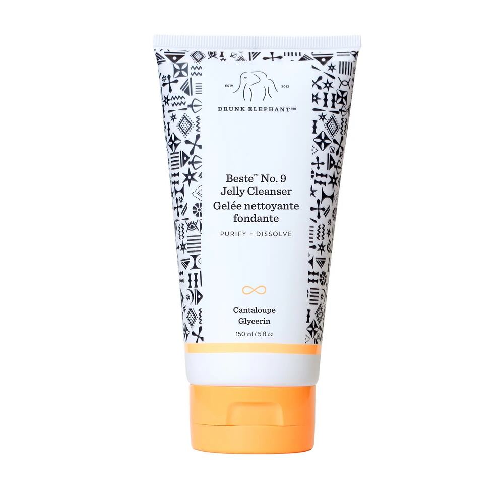 Drunk Elephant Beste™ No. 9 Jelly Cleanser 5oz/150ml